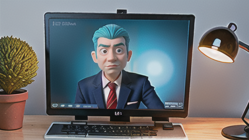 インサイダー取引の例