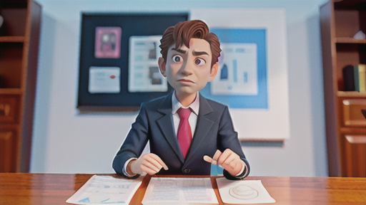 インサイダー取引を防ぐためには