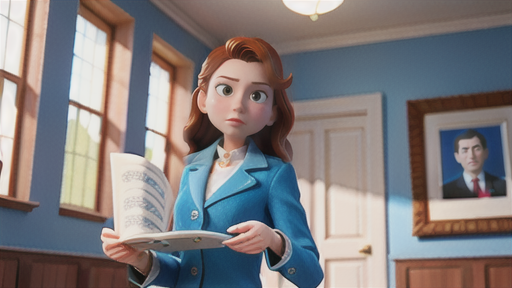 公正な市場のために