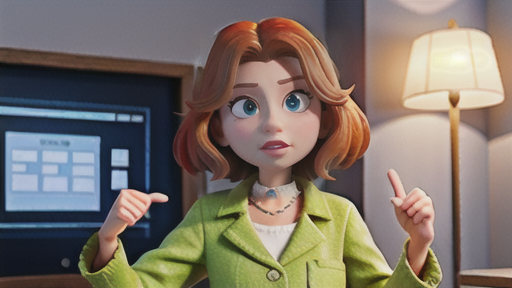 その後の発展と変容