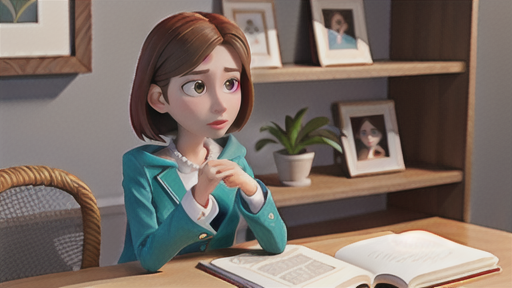 課題と展望