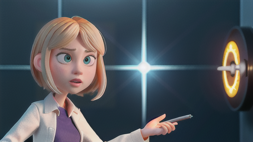 ライトニングネットワークの登場