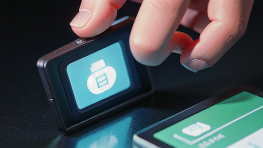 ビットコインの未来を明るく照らす