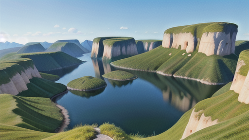 アメリカにおける歴史的背景