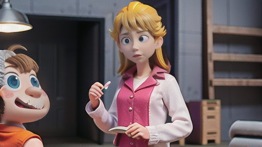 製造現場の変革