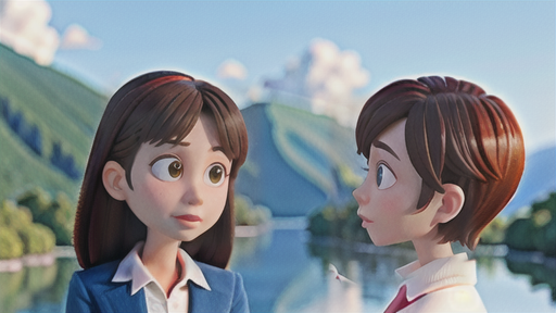 新たな価値の創造