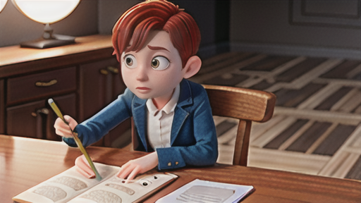 「ラストベルト」の由来