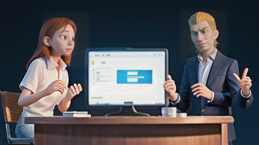 XCP：カウンターパーティーの基軸通貨