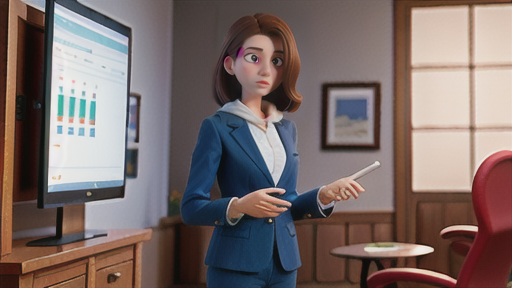 インサイダー取引のリスク