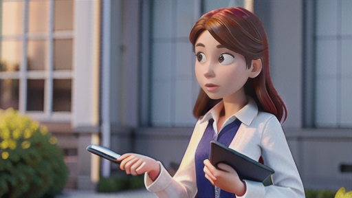 小さな政府の政策