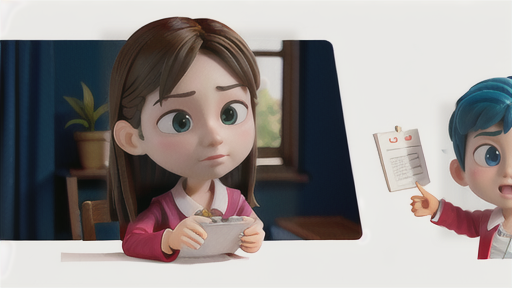 登録情報の活用