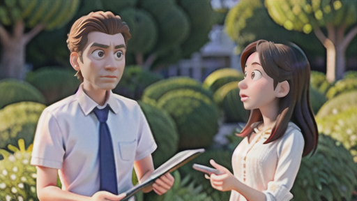 小さな政府の長所