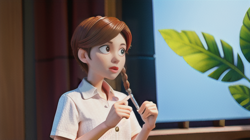 未然防止の効果