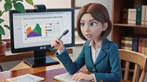 小さな政府の短所