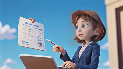 承認と取引速度