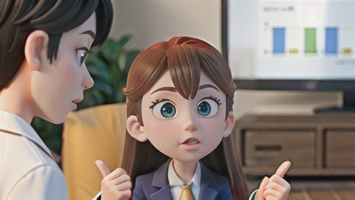長期的な視点で安定収入を期待