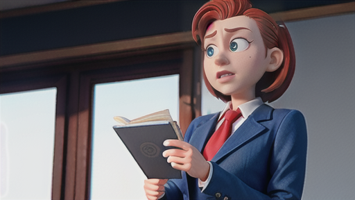 インフレーションの種類