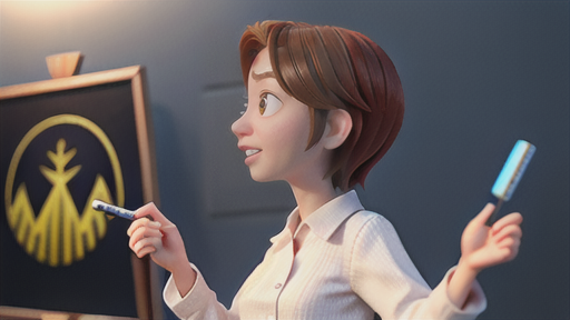 インフレーションの影響