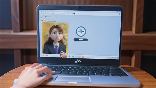JPYコインの用途
