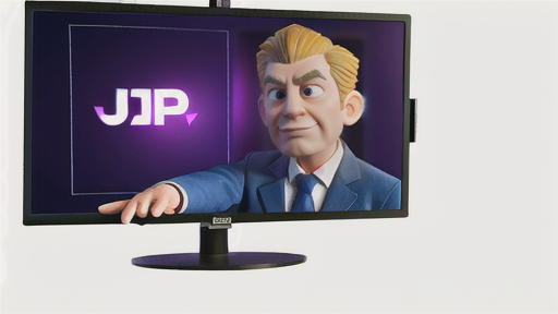 JPYコインの将来性
