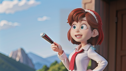 インフレーションへの対策