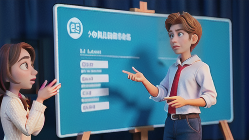 関税の役割と課題