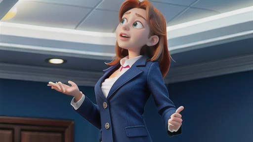 譲許税率：関税の天井