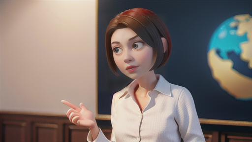 貿易の自由化への貢献