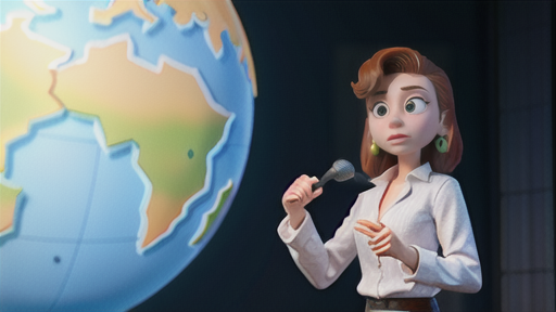 まとめ：国際貿易の安定と発展のために