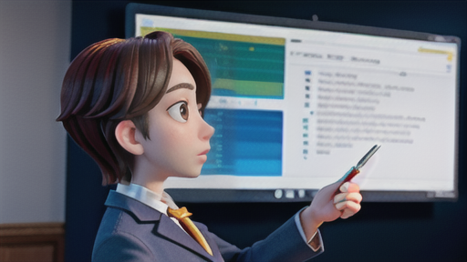 12の指標が織りなす未来予測