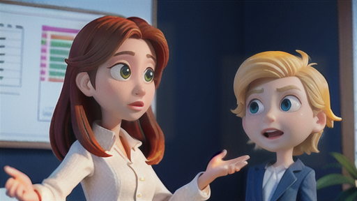 景気動向を先読みする