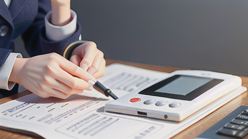 預金や融資で地域を活性化