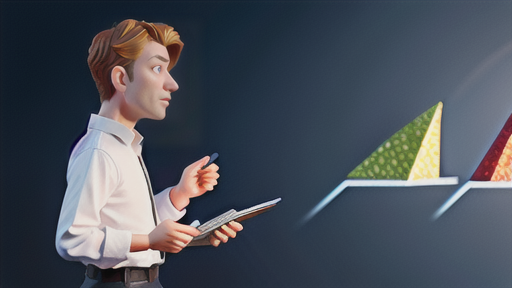 変動要因と解釈のポイント