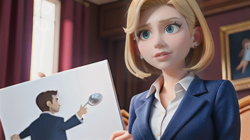 スイス経済への関心を高める