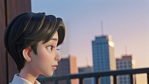 地域経済の良き理解者