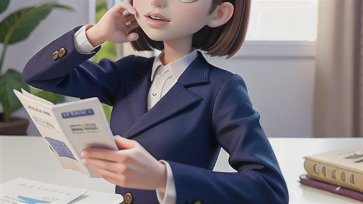 現代投資理論への影響