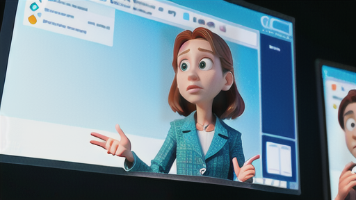 資金調達の仕組み