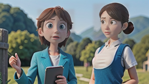 地域貢献活動への積極的な参加