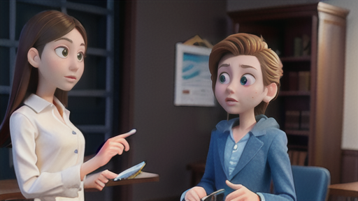 構想がもたらす影響