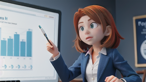 地域経済の未来を創造