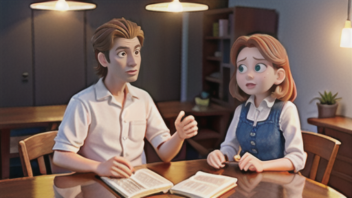 ダッチ・サンドイッチの仕組み