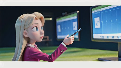 メリットと課題