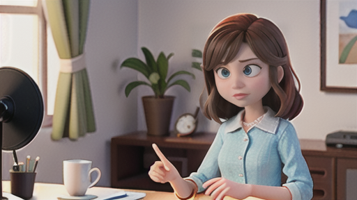 先発明主義から先願主義へ