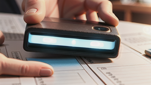 特許取得プロセスの簡素化