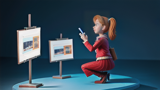 LDC支援の重要性