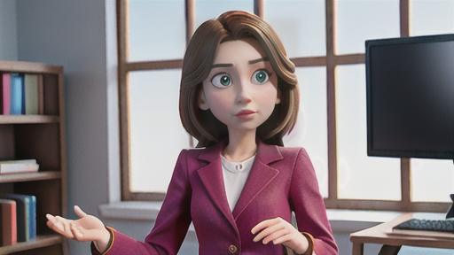 ウェブウォレットの特徴