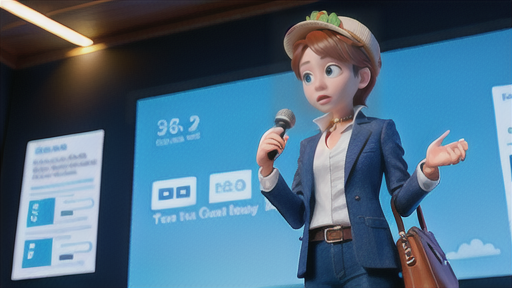 ウェブウォレットの安全性