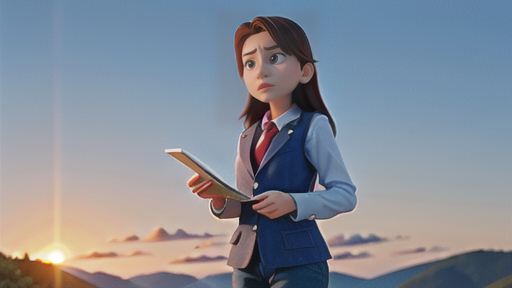 信頼できるサービス選び