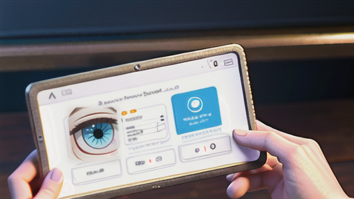 ウェブウォレットの利便性