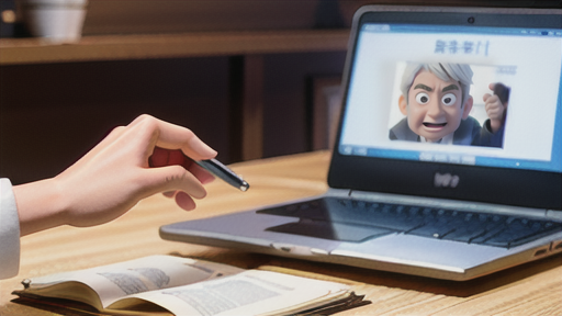 流動性が低いとどうなるか